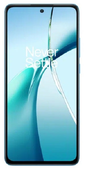 OnePlus Nord CE4 Lite Mobile Phone